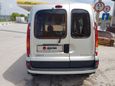    Renault Kangoo 2005 , 300000 , 