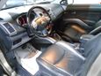 SUV   Mitsubishi Outlander 2008 , 1055000 , 