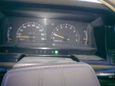  Toyota Cresta 1987 , 95000 , 