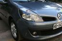 Renault Clio 2010 , 415000 , 