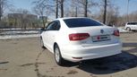  Volkswagen Jetta 2015 , 620000 , 