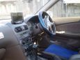  Nissan Sunny 2001 , 200000 , 