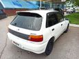  Toyota Starlet 1991 , 120000 , -