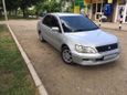  Mitsubishi Lancer Cedia 2000 , 180000 ,  