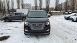    Hyundai Grand Starex 2019 , 2470000 , 