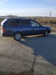  Toyota Corolla 1996 , 115000 , 