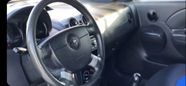  Chevrolet Aveo 2006 , 189000 , 