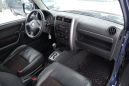 SUV   Suzuki Jimny 2007 , 465000 , -