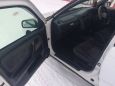  Nissan Primera 1998 , 129000 , 