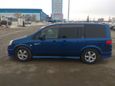    Nissan Lafesta 2008 , 535000 , 