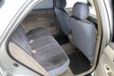  Toyota Vista Ardeo 2000 , 325000 , 