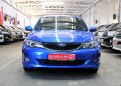  Subaru Impreza 2011 , 488000 , 