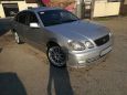  Lexus GS300 1998 , 440000 , 