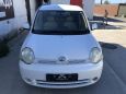    Toyota Sienta 2004 , 337000 , 