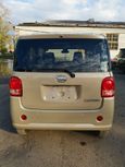  Daihatsu Move Canbus 2016 , 525000 , 