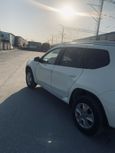 SUV   Nissan Terrano 2019 , 1050000 , 