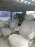    Toyota Town Ace 1993 , 100000 , 