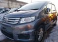    Honda Freed Spike 2010 , 485000 , 