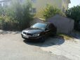  Mitsubishi Lancer 2006 , 250000 , 