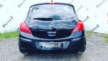  Opel Corsa 2008 , 220000 , 