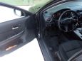  Mazda Mazda6 2006 , 270000 , 