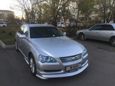  Toyota Mark X 2006 , 685000 , 