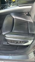 SUV   BMW X5 2008 , 1550000 , 