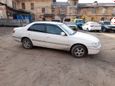  Toyota Corona Premio 1998 , 210000 , 