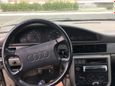  Audi 100 1989 , 105000 , 