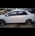  Toyota Belta 2005 , 310000 , 