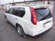 SUV   Nissan X-Trail 2008 , 685000 , 