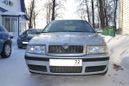  Skoda Octavia 2002 , 230000 , 