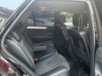 SUV   Mercedes-Benz M-Class 2006 , 699000 , 