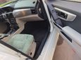 SUV   Mercedes-Benz GLK-Class 2008 , 850000 , 