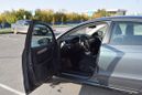  Volkswagen Passat 2012 , 510000 , 