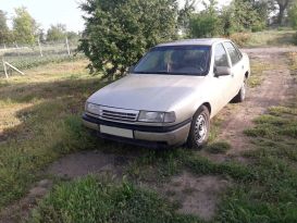  Opel Vectra 1990 , 70000 , 