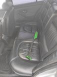  Peugeot 406 1997 , 69000 , -