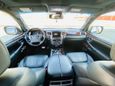 SUV   Lexus LX570 2014 , 3800000 , 