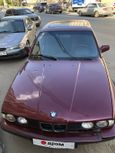  BMW 5-Series 1992 , 158000 , 