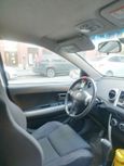  Toyota ist 2003 , 330000 , -