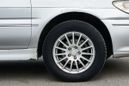    Nissan Presage 1999 , 299000 , 