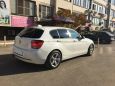  BMW 1-Series 2012 , 670000 , 