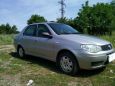  Fiat Albea 2007 , 170000 , 