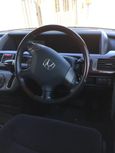    Honda Elysion 2006 , 500000 , 