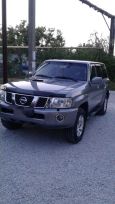 SUV   Nissan Patrol 2006 , 900000 , 