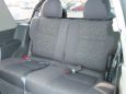 SUV   Isuzu MU 2001 , 510000 , 