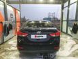  Hyundai Elantra 2015 , 830000 , 