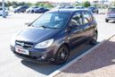  Hyundai Getz 2005 , 230000 , 