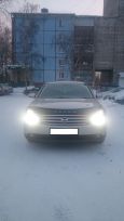  Nissan Teana 2004 , 400000 , 