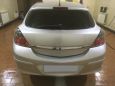  Opel Astra GTC 2008 , 445000 , 